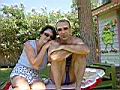 Resize of DSC00086.jpg